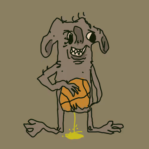 Item #103558757456507769384393422270054722394418671692973702251220159369754840137729 Media