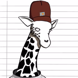 76633620185191969789532388528867487695872384718312463820831165102692247797761