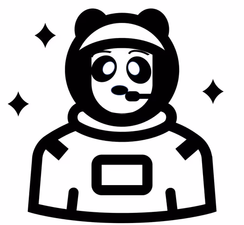 Item #76126224489477978208405207197580782223009743202286514733929550521529985400833 Media