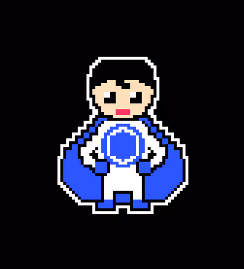 Item #85822376853653813983919689204614810100375483474171794953947157975722746707969 Media