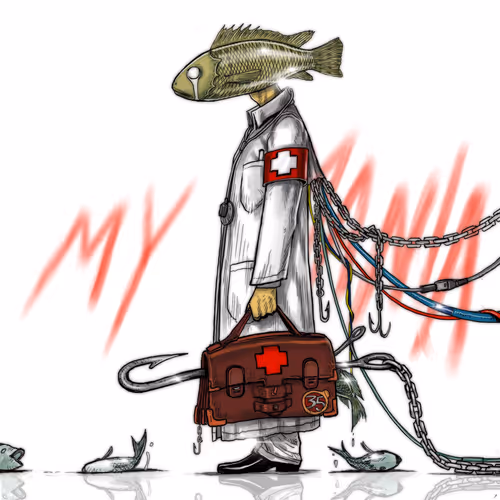 112599176264585249762598342014504731792792456825599092228575607328578306310145