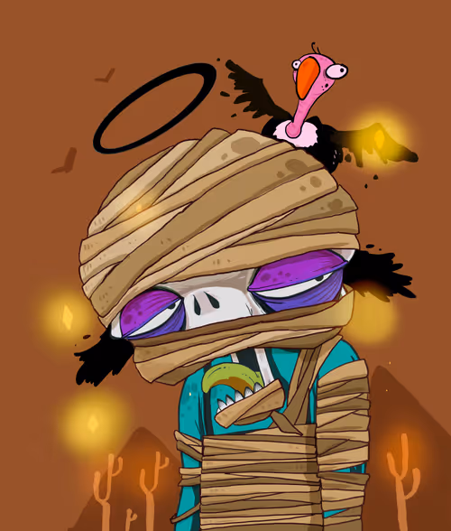 Item #38625833569265865588800915204615062765404936494351236026232261298035007422465 Media