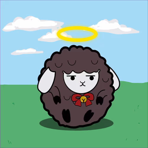 Item #39774201091985463476610742747516002941842700253086680836914012048201497968641 Media