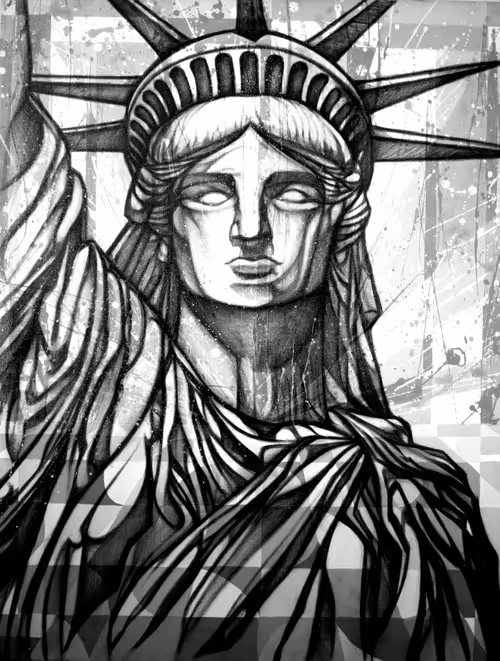 Item #109588681802120314427447312668233419754421522797364988158310897027367777075201 Media