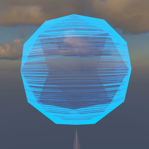 Web Dance #10652