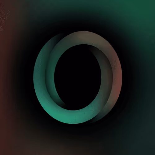 Item #98201273373582728657597294948654922674569436128027691090593586059192228118529 Media