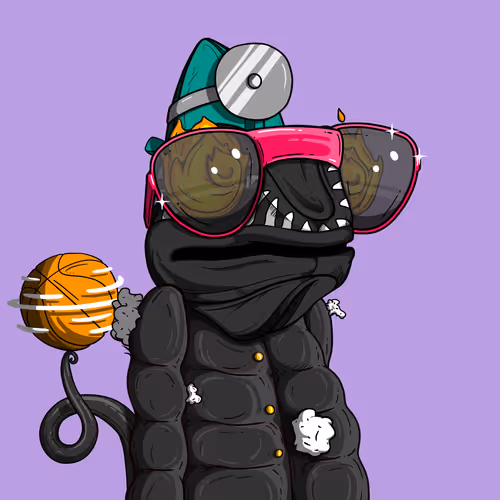 Lightning4 Collection - old