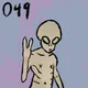 83726368174955124733751840452459706384957161280300104719067826003736570888193