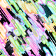 41756137615971478555497434081921118977574390874119475166007810155575014064129