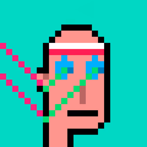 Item #100409443318047369346507108041503949466954973761227262920266406028810410524673 Media