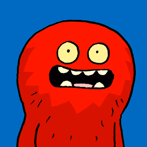 Item #55221942155626538611159347326890196430990382754642914670892230542595775791105 Media