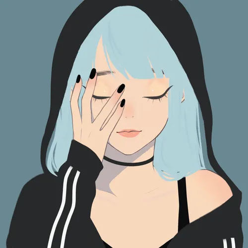 Item #12721876801261722366389980486110902512487927824378747647563890537184505102337 Media