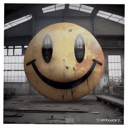 76664320216425168259823192357123377972065464360839523302917113041196377178162