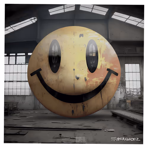 Item #76664320216425168259823192357123377972065464360839523302917113041196377178162 Media