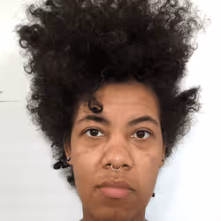 6878835795383758094445310645878577232393267956336350291445769215252503724033