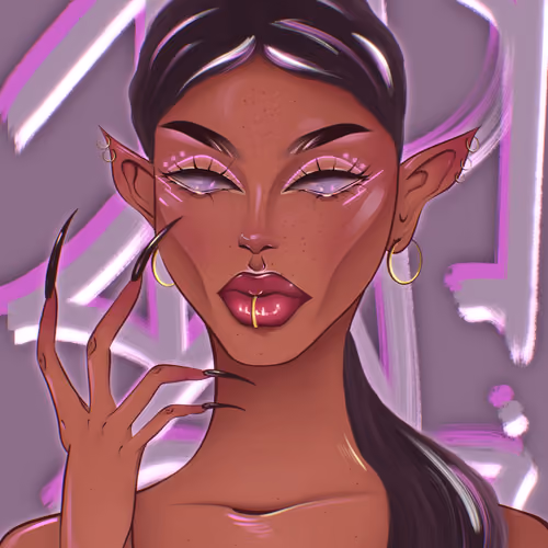53166368486746493161633786532138339941117583833611134990391667486949841567745