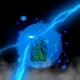 112227626015877838327014244948731084249893771083789563135919740932336616734721