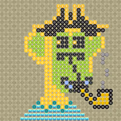 25221773068556891393703232970397129792212900865177383297784469570310176243713