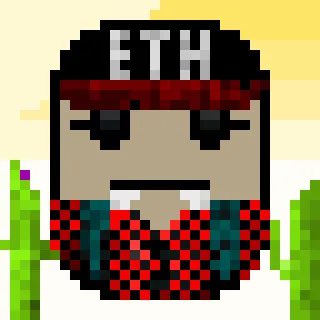 Item #40930059826298205183487168041223830856677554863973398691462492327360195461121 Media