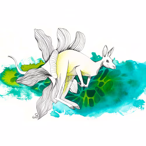 Item #59678200456052497712296246138110222695990530638090244174697404567061893480449 Media