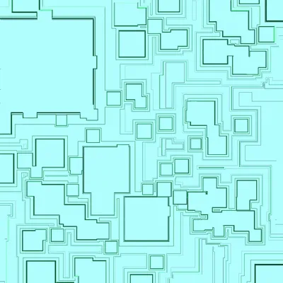 87353216888022099964370645107572389874129925836752805213271095427575391977473