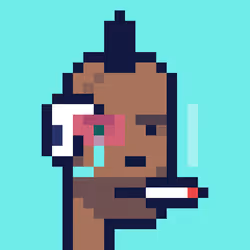 38288957443944293539135671981245143138026239921444223299501622816121819234305