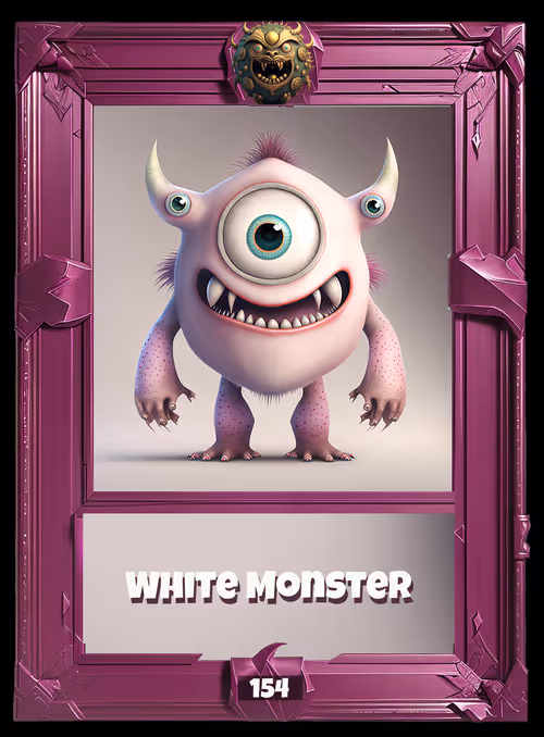 Item #73658868659605554191536773063978640740967411954745118586463040332203017895937 Media