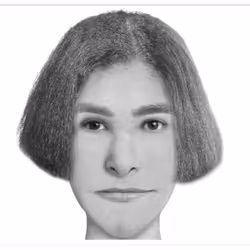 18549871340927965818776543741770636774480827139147293966927565731020178194433