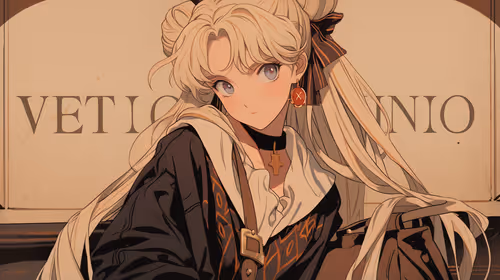 Item #89582940976169903881269629455620051714379827274465870820825854245026710683650 Media