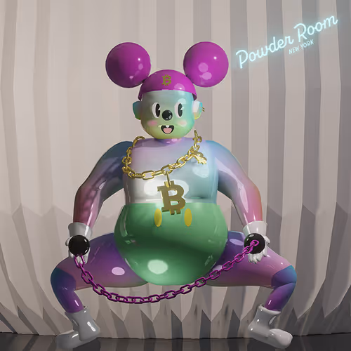 Item #38206230549480552141908397130741644085202224059628874640267456269177665355777 Media