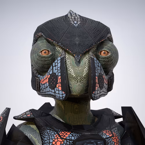 54945159616506010517458825273282806802326200748985476130895078836752032464897