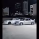 56709756621510481376234266285452436300125260594986869736763421689039414099969