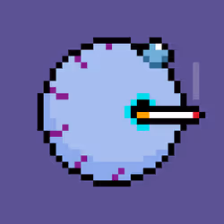 16282217730109895197914927562641572697955720804551649019439631036897113931777