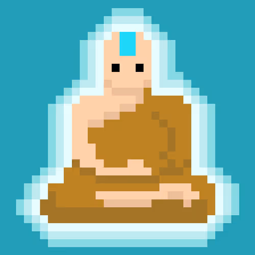 Ethmonks