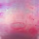 111011725726495855372299514845268257360181815302247514251443823731835498659843
