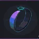 9266456170502494107377725260499517070618440683806643320188981280404639055873