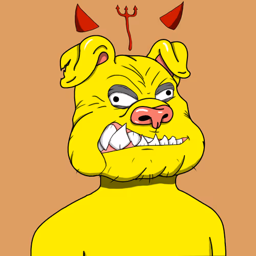 Rabiddogpack