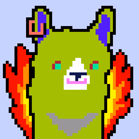 Item #23503532400018008856517913876776080063142694070661760834676808005498165002241 Media