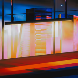 60289310566797267233247096807829094972876166999364873944053079740817032085505