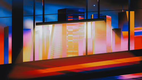 Item #60289310566797267233247096807829094972876166999364873944053079740817032085505 Media