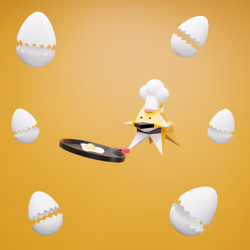 Item #99282081228745752894093292800720837310831077755746938499358312923321002360833 Media