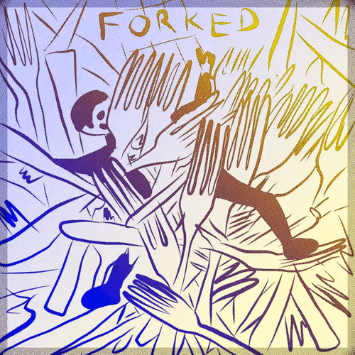 Item #104071931185769064295004958337318519737419374663832191078358221412252285665281 Media