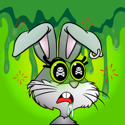 58400883126079675129829059539621318189775103828350940062836285029663824150529