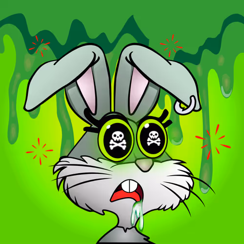 58400883126079675129829059539621318189775103828350940062836285029663824150529