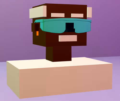 Item #11823619585588211736279213717417378017492943428164924927104479961101182697473 Media