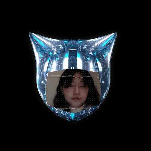 Item #51339341371622280720443697710519603332169756699000610645301659517087106727937 Media