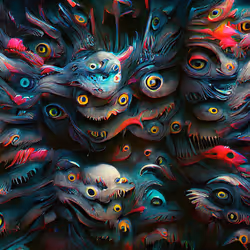 3634334937192059074731829759373509092478942641146961549071478612851207176193