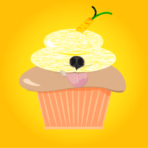 MetaLandCakes Collection