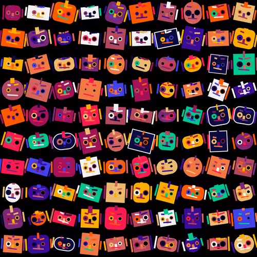 Item #82344475245044545604842917971656389489814932583553486815516710954124007440385 Media