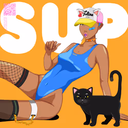 79654774792527211628502023969973008318389555423553119175803920690501247827969